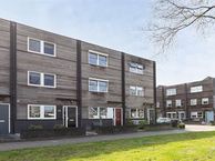 Noordkil 32, 3356 CJ Papendrecht