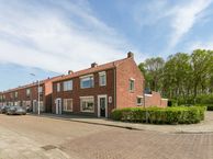 Abdijstraat 2, 4561 WX Hulst
