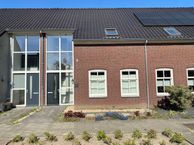 Lankelaar 6, 5737 ET Lieshout