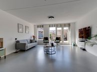 Hugo Poortmanstraat 49, 2742 MP Waddinxveen