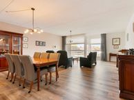 Dorpsstraat 47 c, 4845 CD Wagenberg