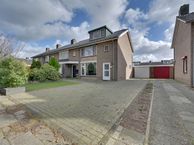 Westeinde 40, 6904 AE Zevenaar