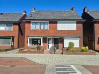 Rudolfstraat 71, 7553 WH Hengelo (OV)