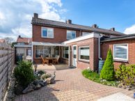 Marijkestraat 3, 6651 WX Druten