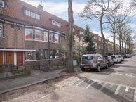Beetslaan 104, 2281 TM Rijswijk (ZH)