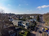 Oude Kleefsebaan 106, 6571 BJ Berg en Dal