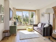 Sleedoornplantsoen 52, 1871 TH Schoorl