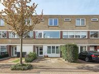 Colorado 5, 1186 HX Amstelveen