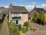 Looierijstraat 21, 4909 BB Oosteind