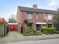 Ligusterstraat 81, 6101 MD Echt