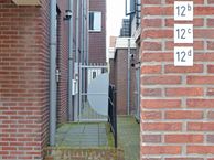ten Oeverstraat 12 b, 7902 CR Hoogeveen