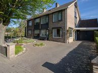 Kruisbessestraat 26, 4413 DC Krabbendijke