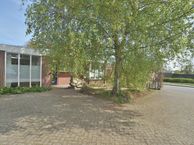 Bergschot 35, 4817 PA Breda