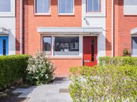 Lokaalspoor 12, 6846 GP Arnhem