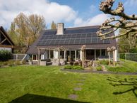 Kuringen 12, 4761 VA Zevenbergen