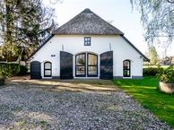 Wieselse Kampweg 49, 7345 CJ Wenum Wiesel