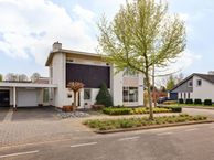 Oranjelaan 14, 6074 AV Melick