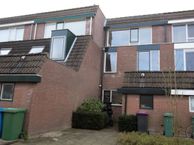 Evertsenstraat 13, 2266 LZ Leidschendam