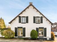 Roermondsestraat 12, 6043 GV Roermond