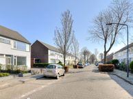 Eksterstraat 31, 4901 BA Oosterhout (NB)