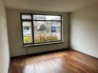 Archimedeslaan 54, 4904 HK Oosterhout (NB)