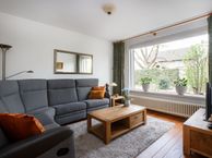 Van de Sandestraat 12, 5091 BT Oost West en Middelbeers