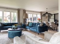 Prof. P.H. Buismanlaan 23, 4007 WB Tiel