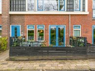 Burgwal 37, 1601 BB Enkhuizen