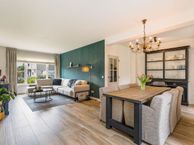 Margrietlaan 39, 6006 ZW Weert