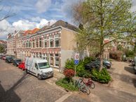 De Wiltstraat 26, 6821 CE Arnhem