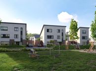 Johanna van Heverleestraat 16, 5706 PX Helmond