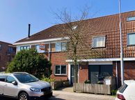 Zandsloot 10, 1721 HK Broek op Langedijk