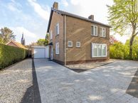 Schilbergerstraat 21, 6102 AH Echt