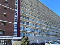 Donderslaan 77, 9728 KS Groningen