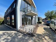 Oostzijde 224, 1502 BP Zaandam