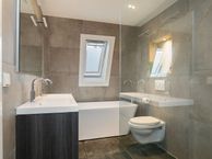 Bosgouw 251, 1352 GW Almere