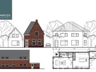 Kleis 137, 1911 ME Uitgeest