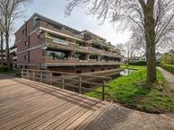 Wetering 91, 1261 NG Blaricum