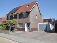 Zeeltstraat 5, 9408 GG Assen