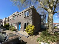 Haverhof 21, 5025 LN Tilburg