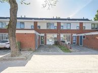 Dalkruid 22, 1112 PN Diemen