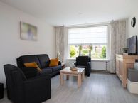 Pieter van Ginnekenstraat 5, 4847 RE Teteringen