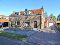 Mevrouw Jans-Dijkstralaan 14, 7921 KH Zuidwolde (DR)