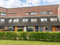 Hooge Waard 9, 4021 GX Maurik