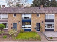 Rijnstraat 15, 7607 PC Almelo