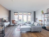 Magnolia 28, 5432 KK Cuijk