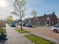 Violenstraat 20, 7943 AC Meppel