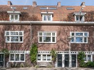 Galileïplantsoen 103, 1098 LX Amsterdam