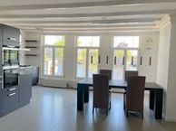 Amsteldijk 40 A, 1074 HV Amsterdam