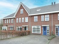 Galjoen 11 20, 8243 ML Lelystad